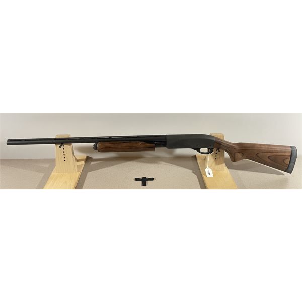 REMINGTON MODEL 870 IN 20 GA
