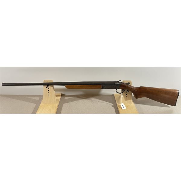 COOEY MODEL 84 IN 28 GA