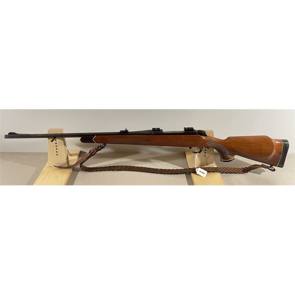 BSA NO MODEL IN .270