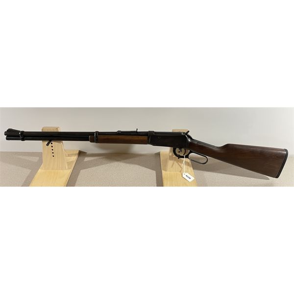 WINCHESTER MODEL 94 IN .32 SPL
