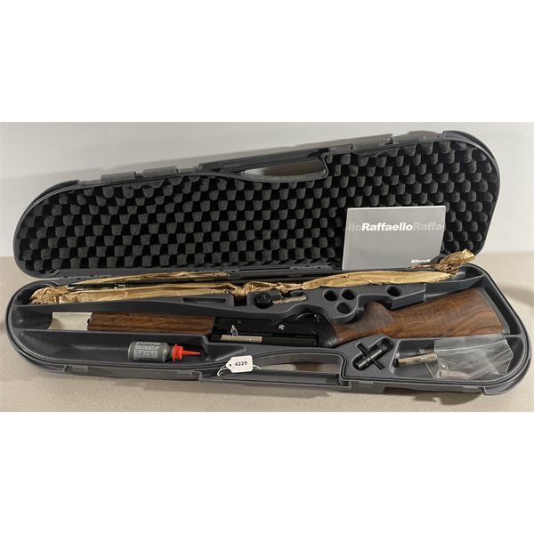 BENELLI RAFFAELLO MODEL IN 28 GA