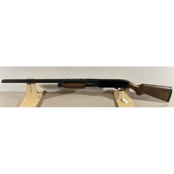 WINCHESTER MODEL 120 IN 12 GA