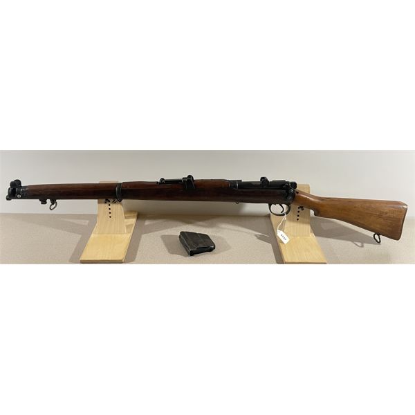 ENFIELD MK III * IN .303