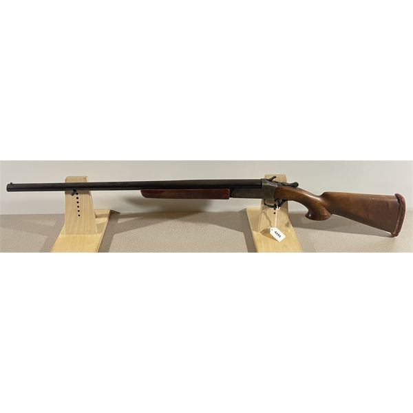 COOEY MODEL 84 IN 12 GA