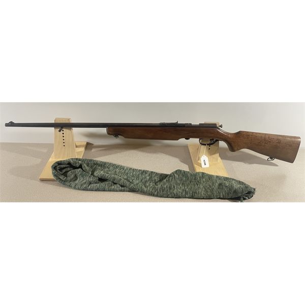 COOEY MODEL 75 IN .22