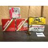 Image 1 : AMMO: 175X MIXED .25 ACP (6.35) - 50GR FMJ