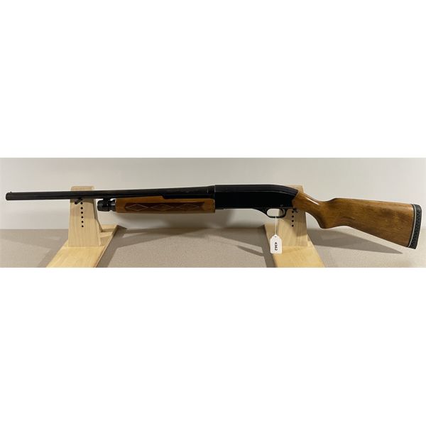 WINCHESTER MODEL 2200 IN 12 GA