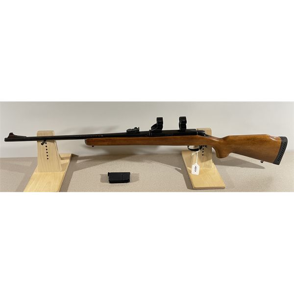 REMINGTON MODEL 788 IN .308