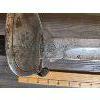 Image 2 : GERMAN MADE BRAZILIAN SWORD - 35.5in BLADE