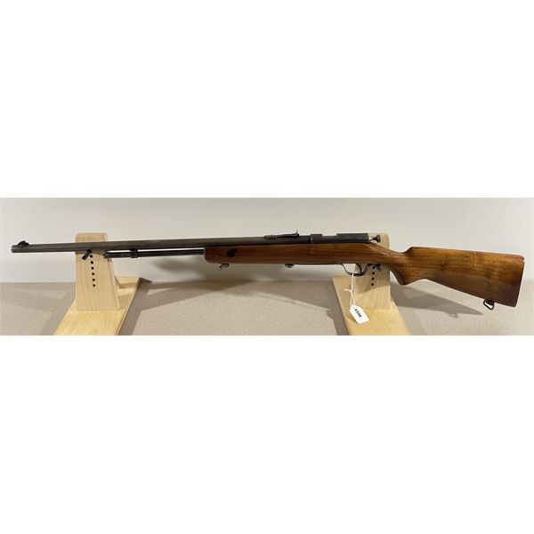 COOEY MODEL 60 IN .22