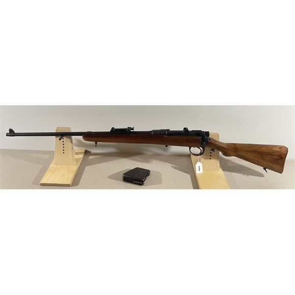 ENFIELD NO 1 MK III * IN .303