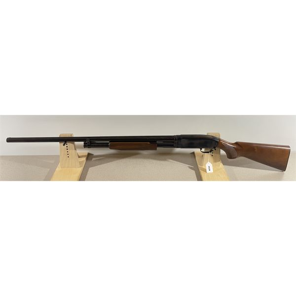 WINCHESTER MODEL 12 IN 12 GA