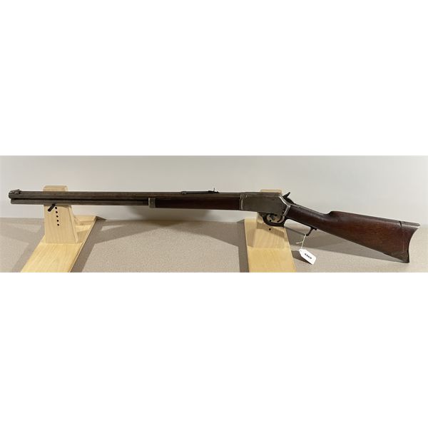 MARLIN MODEL 1894 IN .38-40