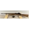 Image 1 : ENFIELD NO 4 MK I IN .303