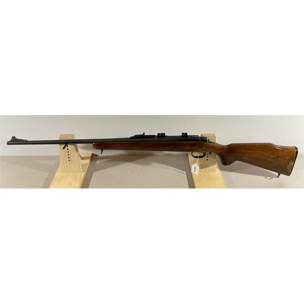 REMINGTON MODEL 788 IN .222 REM