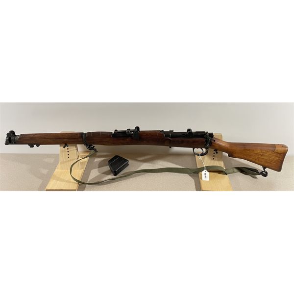 ENFIELD MK III * IN .303