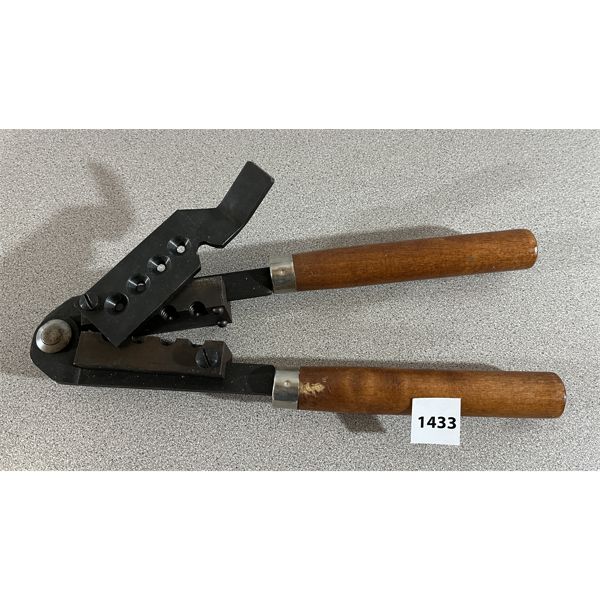 LYMAN CASE LUBE KIT Lyman 7631300 Kit Per La Lubrificazione Dei Bossoli - Foto 4