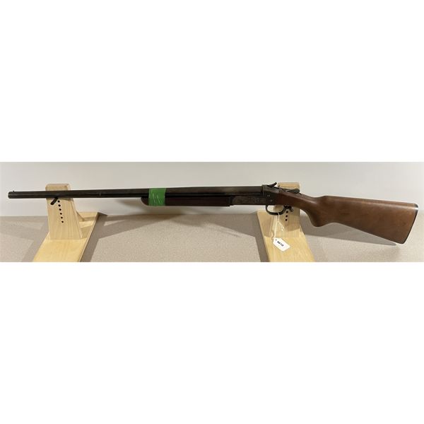WINCHESTER MODEL 37A YOUTH IN 20 GA