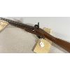 Image 2 : UNKNOWN PERC RIFLE IN APPROX .60 CAL - ANTIQUE CLASS