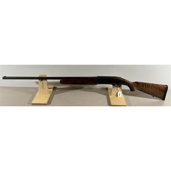 REMINGTON MODEL 11-48 IN 12 GA