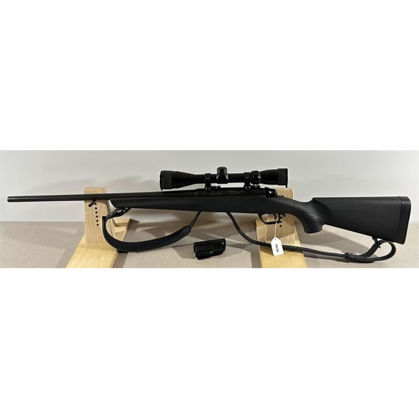 REMINGTON MODEL 783 IN .308