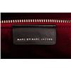 Image 7 : Marc By Marc Jacobs Red Turn Around Satchels