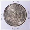 Image 2 : 1885 $1 Morgan Silver Dollar Coin CH BU