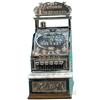 Image 1 : National Cash Register Model 216, Rare Model, Nickle Pl