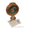 Image 1 : Decatur Fairest Wheel Trade Stimulator & Ephemera – Ear