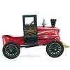 Image 1 : Garton Original "Casey Jones" Cannonball Express Pedal