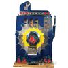 Image 1 : 10 Cent Mills Bursting Cherry Slot Machine C. 1936 w/ K