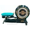 Image 1 : Angldile Scale MFG By Angldile Computing Scale Co. - Gr