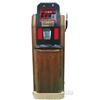 Image 1 : $1 Mills Susan B. Anthony Dollar Hi-Top Slot Machine On