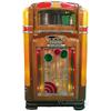 Image 1 : Wurlitzer Jukebox Model 700 w/ Keys