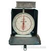 Image 1 : Chatillon Vendor Scale (For Counting Pennies By Weight)