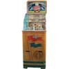 Image 1 : Coin-Op Chicago Coin's "Basketball Champ" Floor Model G