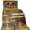 Image 2 : Coin-Op Chicago Coin's "Basketball Champ" Floor Model G