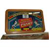 Image 4 : Coin-Op Chicago Coin's "Basketball Champ" Floor Model G