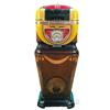 Image 1 : Antique Apparatus Table Model Jukebox w/ Stand, Plays C