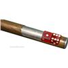 Image 1 : Dice Switching Stick – 3’ long stick is equipped with a