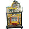 Image 1 : 25 Cent Watling Rol-A-Top Slot Machine