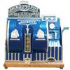 Image 1 : 25 Cent Bally Reliance Pay Out Dice Machine