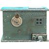 Image 1 : 5 Cent "Try It" Countertop Ball Gum Vendor Dice Machine