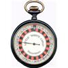 Image 1 : Little Monte Carlo Pocket Roulette Game - Mechanism spi