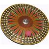 Image 1 : Reversible Bookmakers Wheel