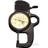 Image 1 : Dial Micrometer & Standup Micrometer - Micrometers or “