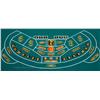 Image 1 : Philadelphia Craps Layout - A modern version of the mos