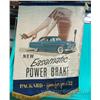 Image 1 : Packard - Finer For You In '52 Banner "New Easamatic Po