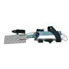 Image 1 : Arm Holdout Machine - Combination Jacobs Ladder within