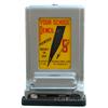 Image 1 : Early Coin-Op Pencil Vending Machine By Reliance Pencil
